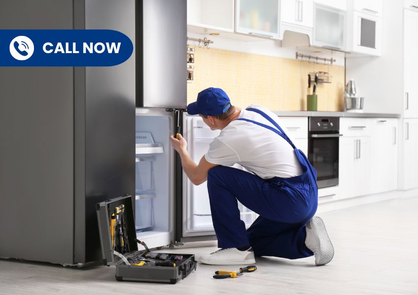 Pineview Appliance Repair Company